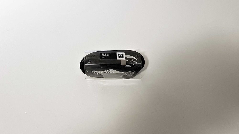 Cablu USB-C Samsung original 1,2 m