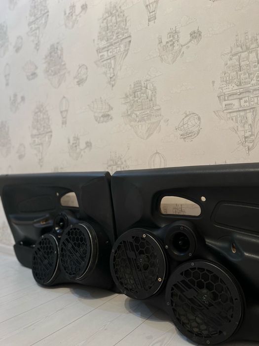 Arnold размер 20