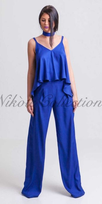 Сет Nikole Collection