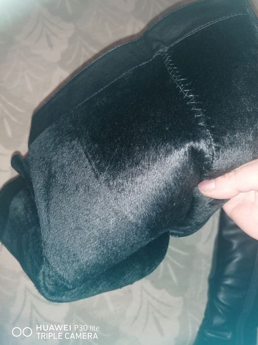 Елегантни и удобни