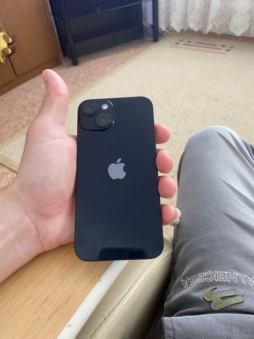 iphone 14 качество отличное .