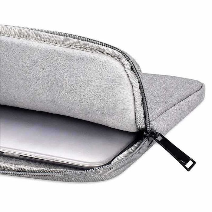 Универсален калъф за лаптоп / работна чанта за 15.6 инчов компютър