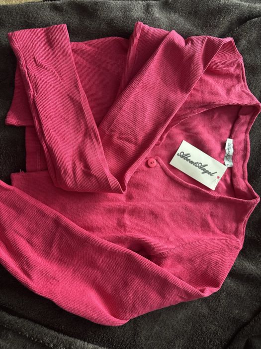 Женский  костюм….