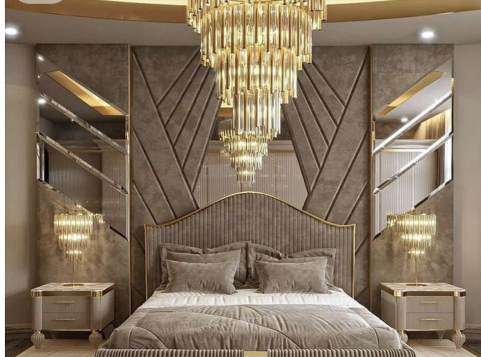 REGIM Hotelier Galati tiglina 1