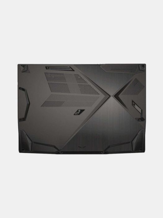 MSI Thin 15, Intel core i5-13420H, (15.6 FHD IPS 144hz),RTX2050,16/512