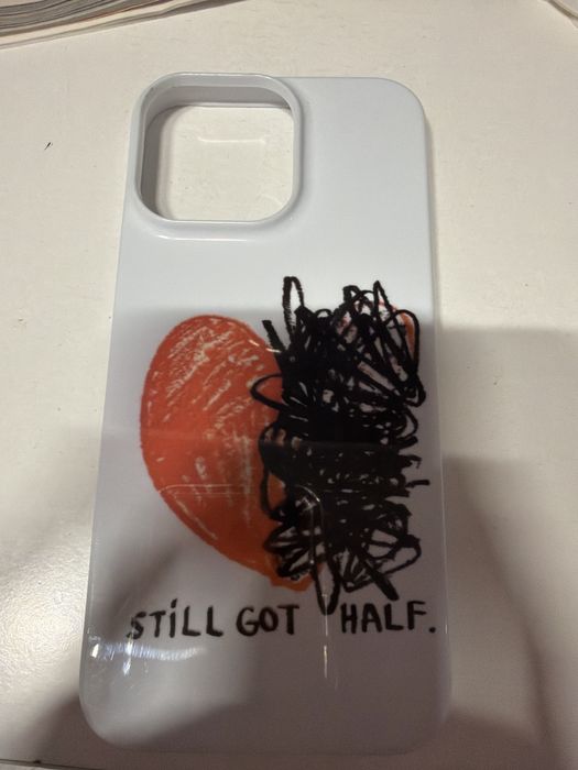 чехол 16 про макс