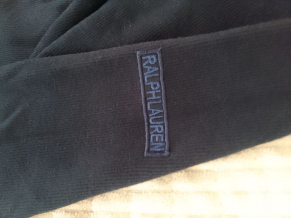 Кофта Ralph Lauren