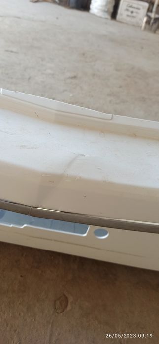 Cobalt 2023 Bufer sotiladi