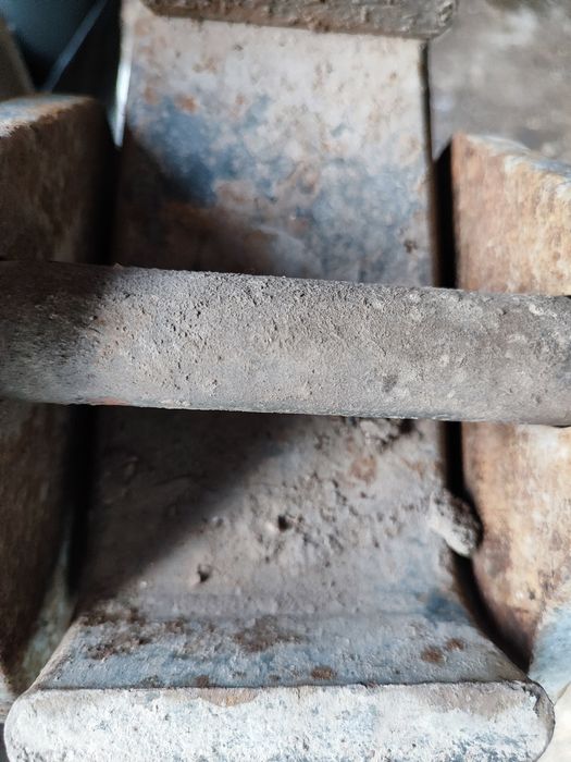 Продам КамАЗ 53215