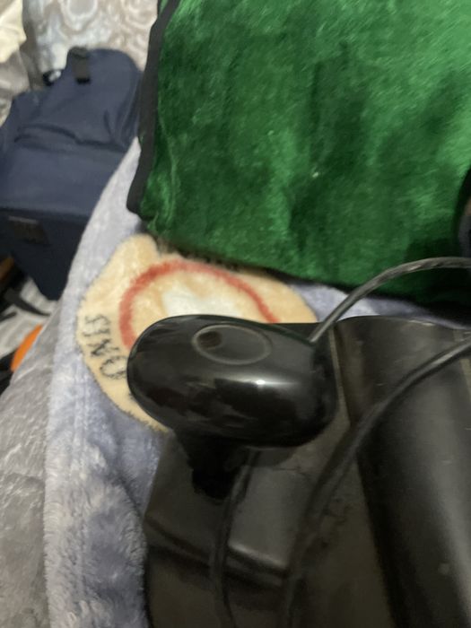 обмен интересует