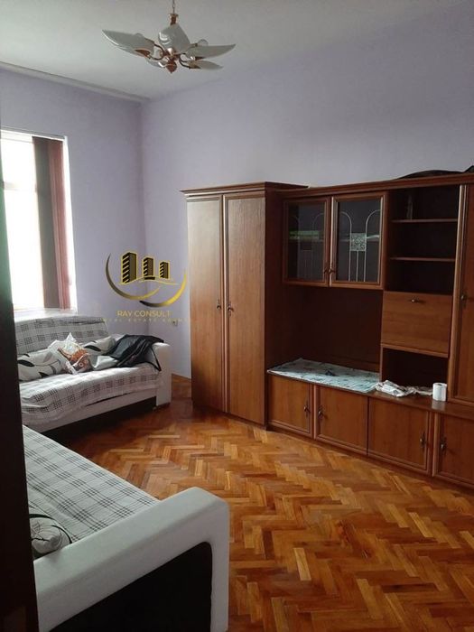 Продава се Тристаен апартамент в Димитровград - 79 кв.м за 465 €/кв.м - Снимка #4