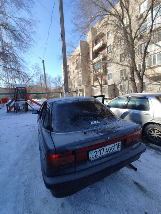 Продам машину можно в рассрочку