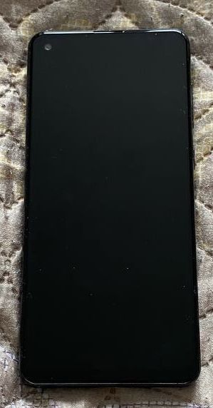 Продам телефон Самсунг