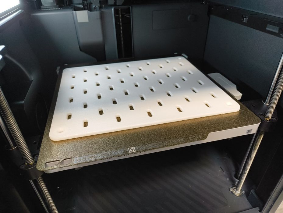 3D принтиране - по поръчка