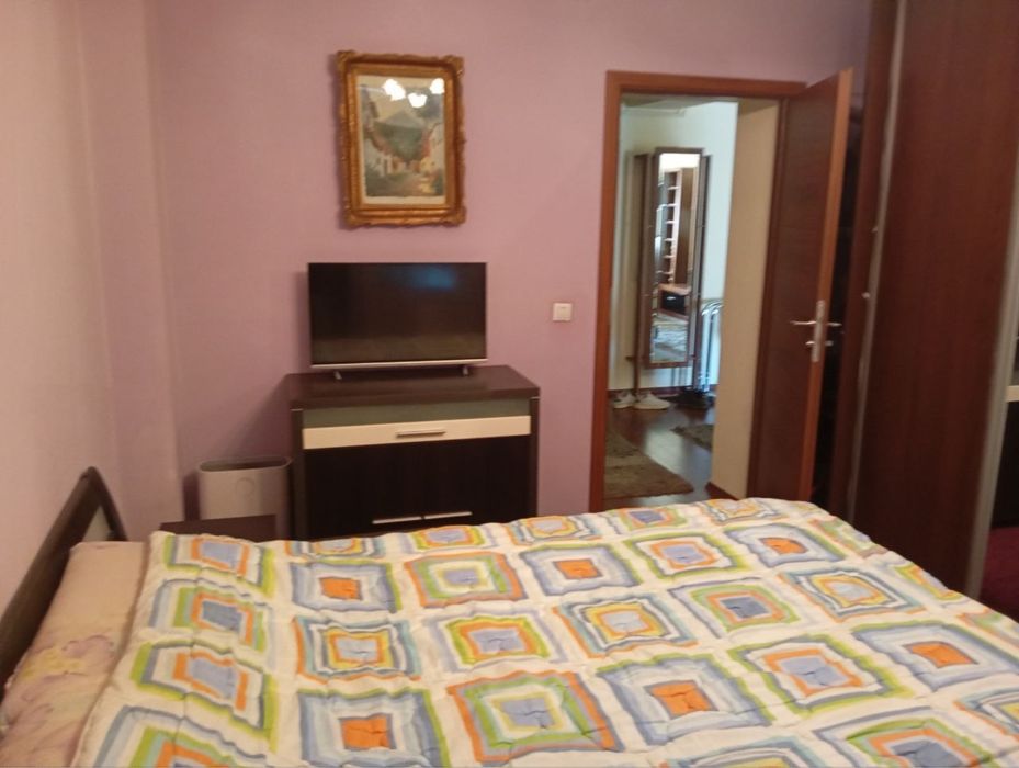 Apartament 2 camere complex Jupiter, Bucuresti