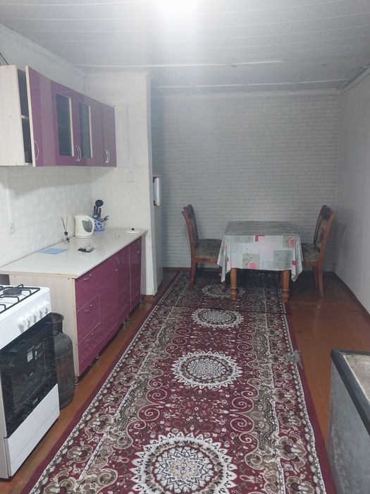 Продам дом в село Койшыбек