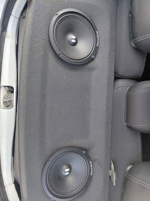 Продаю аппаратуру в сборе