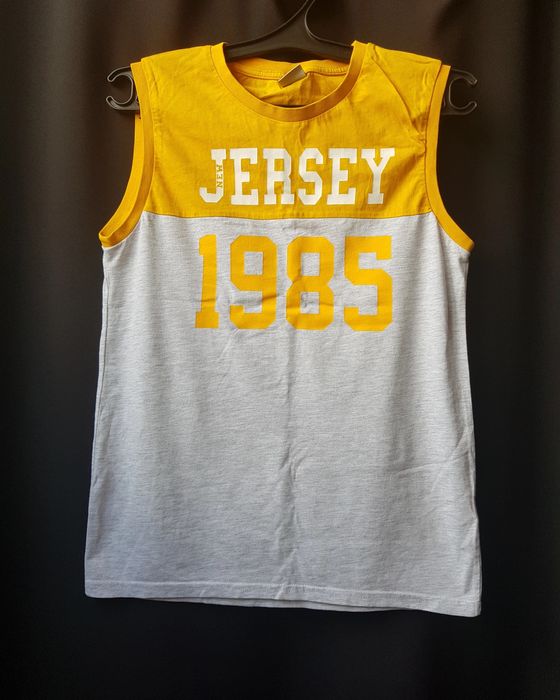 Продам одежду на мальчика