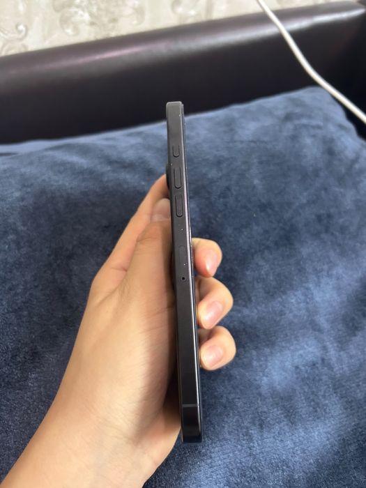 Iphone 16 pro max,512gb,sim+esim,trade
