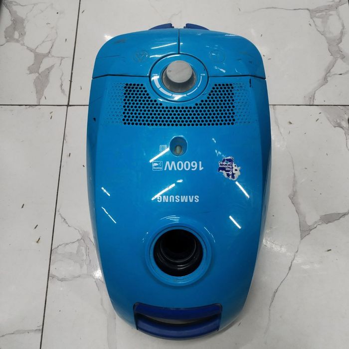 Samsung пелисос 1600 watt