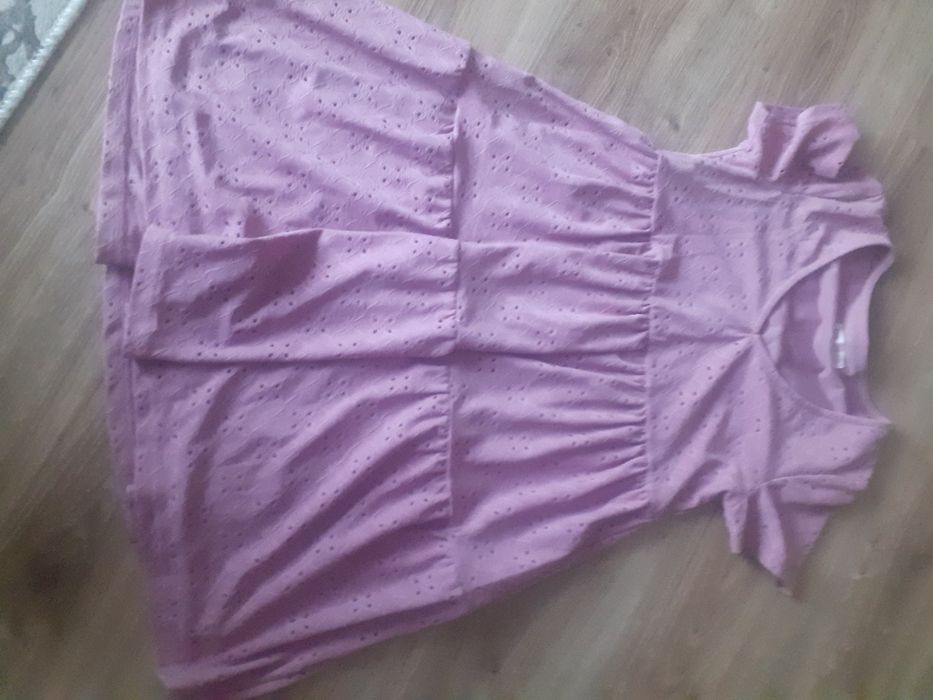 Дамски лот размер  хс