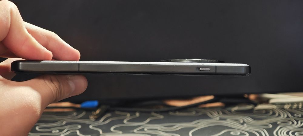 Продам/Обменяю OnePlus 13