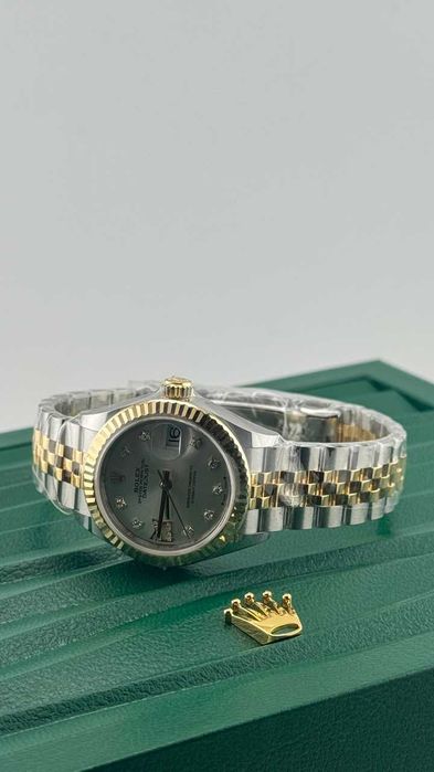 Женские часы Rolex Datejust