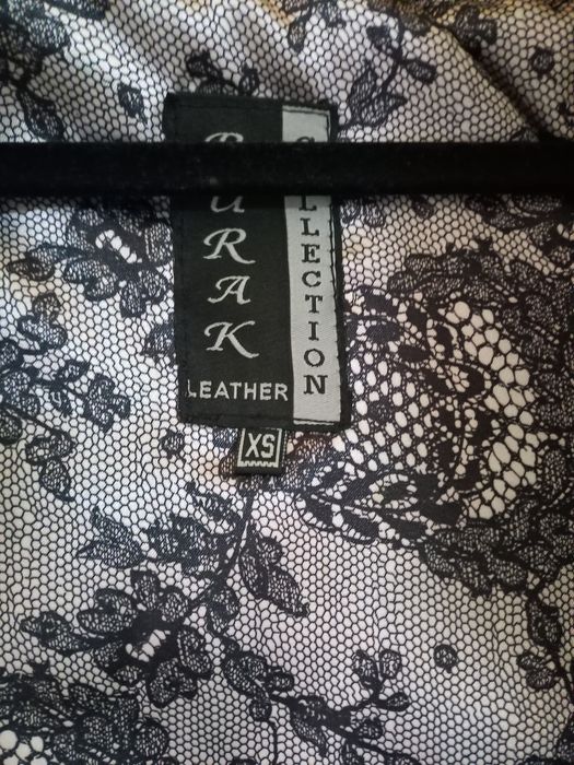 Продам шубу, мутон, 40-42 р