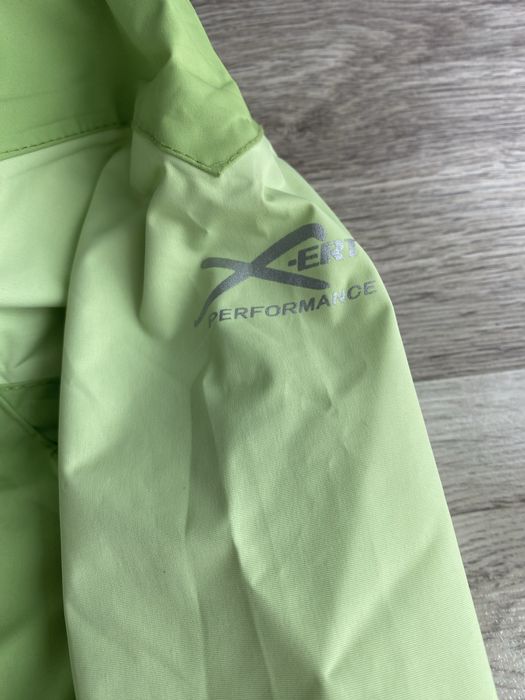 Regatta geaca dama M