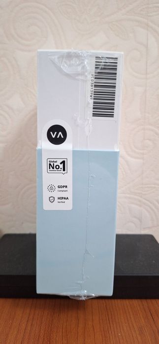 Переводчик vasco translator v4