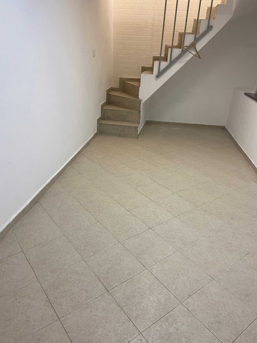 Под наем магазин, собственик  топ-център, София