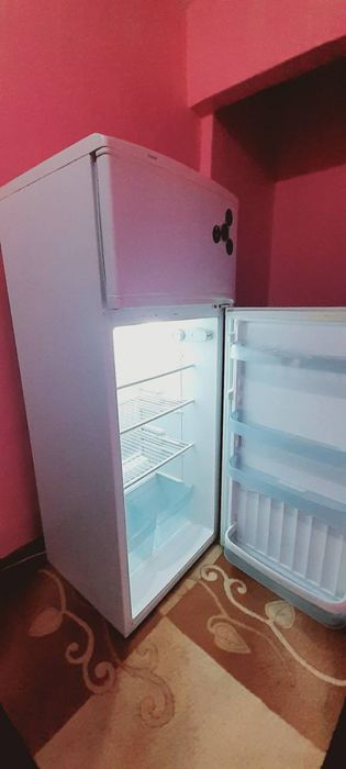Холодилник  марка NORD