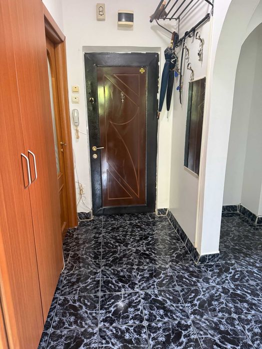 Proprietar | Vand Apartament 2 Camere Decomandat – Piața Sudului, Sector 4, Bucuresti