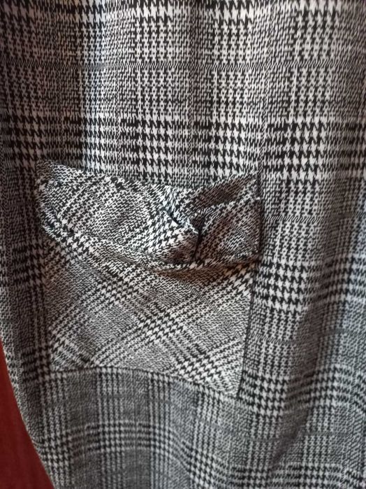 Rochie de zi/ birou - marimea 40