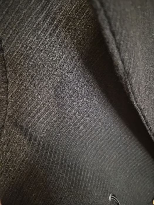 Сака и блейзъри с вълна Deluxe