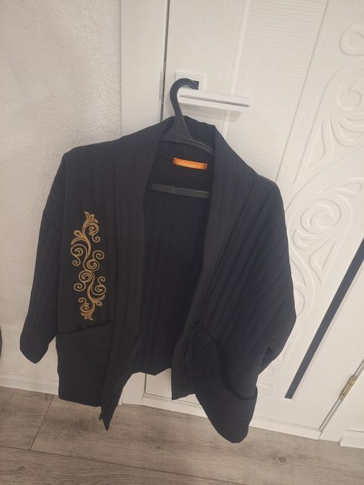 Продам костюм отличном состоянии