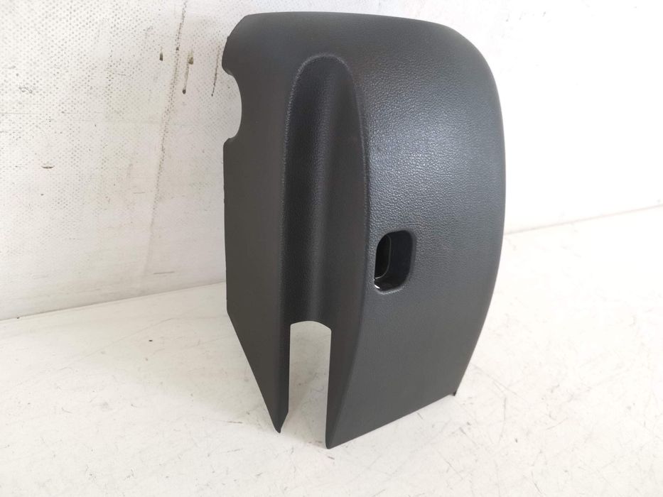 Капак За Волан Фолксваген / Volkswagen Golf 7 [ - ] Оригинален В Добро