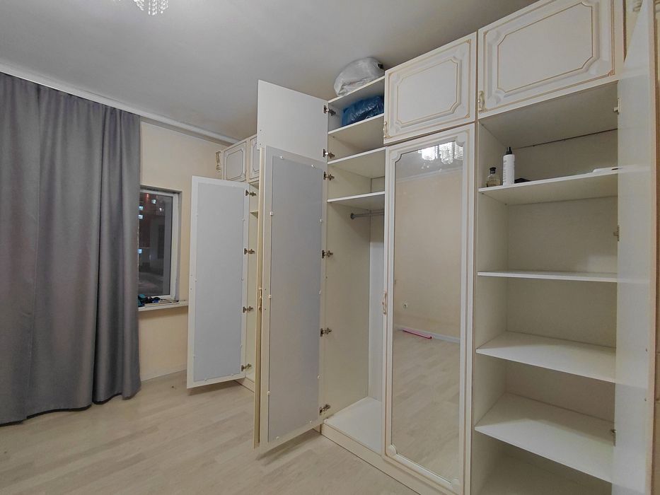 Продам шкаф ,в отличном состоянии