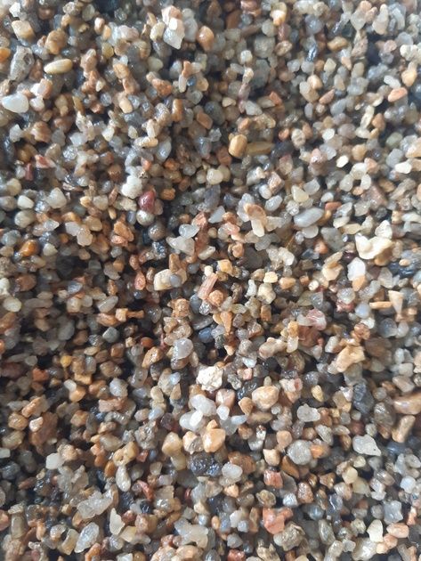 Продам грунт для аквариума