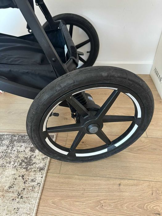 Carucior sport Thule Urban glide 3