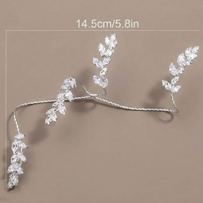 Браслет Полная Регулируемость