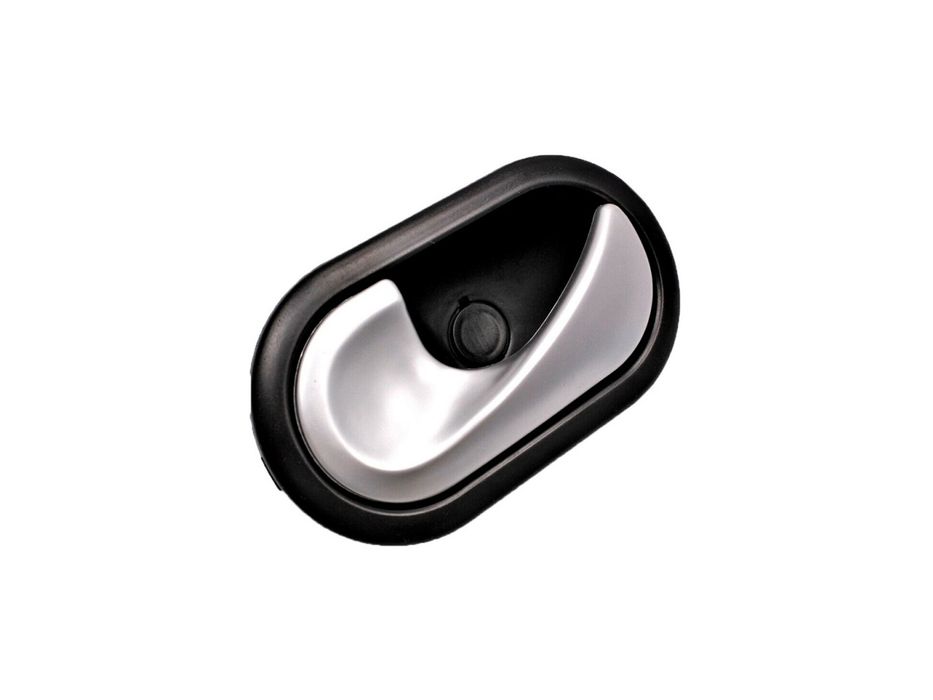 Дръжка за Dacia / Mercedes / Nissan / Opel / Renault