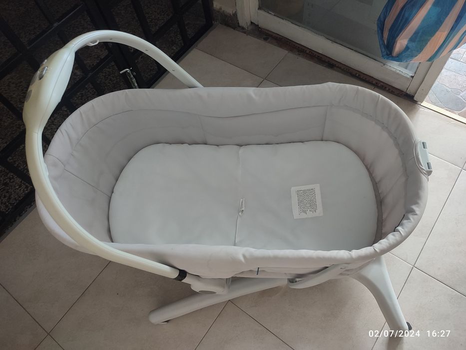 Симеон 777Мария123456