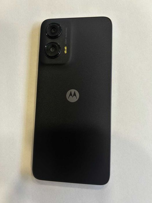 moto g35 4/256 gb    06905-25
