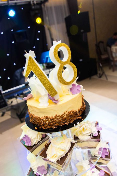 Fotograf majorat botez nunta portret sedinte foto