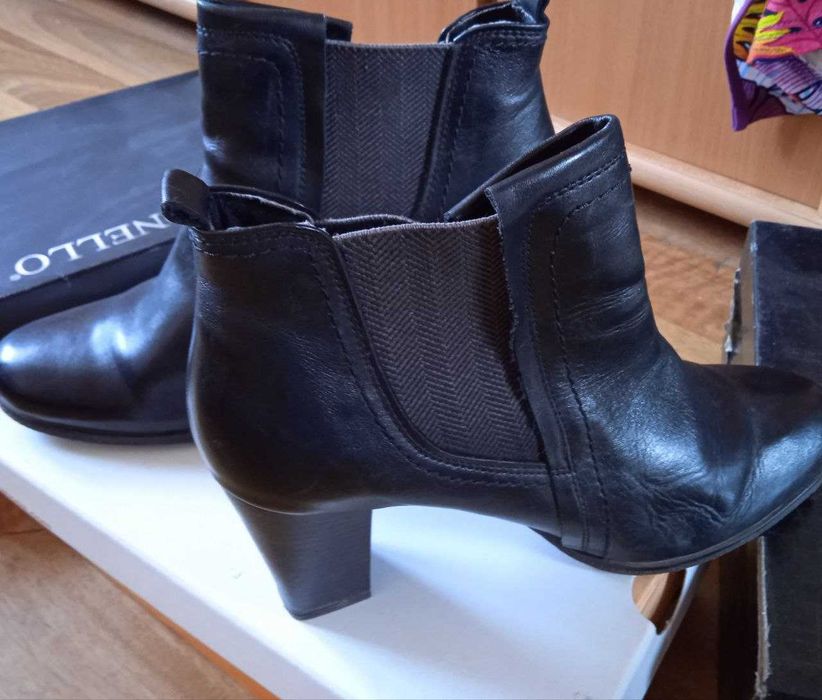 продам обувь женскую