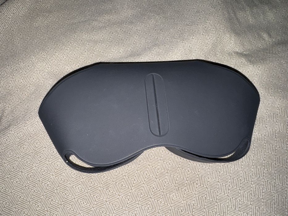 Чехол новый Airpods Max