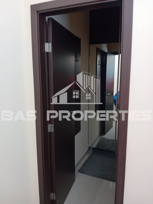 Продава се Едностаен апартамент в София, Полигона - 48 кв.м за 1875 €/кв.м - Снимка #5