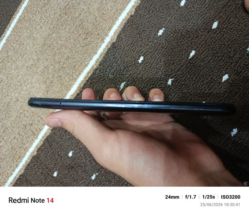Redmi 9a sotiladi