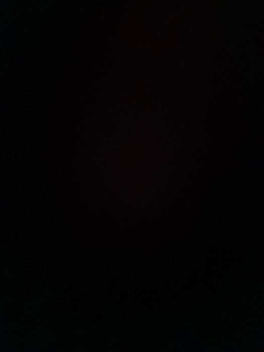 Versace chain reaction